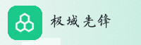 partner